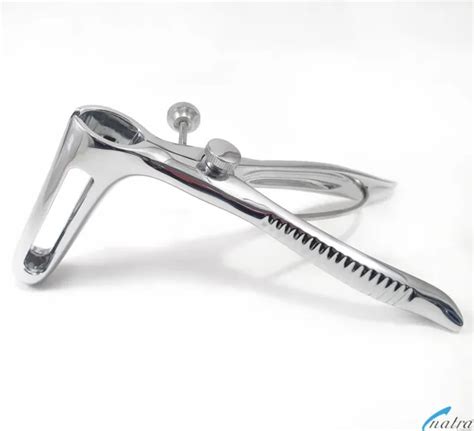 Rebord Rectal Sp Culum Cm Anal Rectoscopie Proktologie Rektoskop Eur Picclick Fr