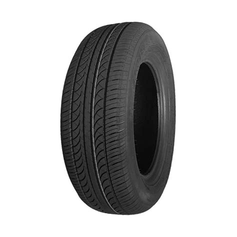 Pneu Xbri Aro 13 Premium F1 165 70r13 79t 1