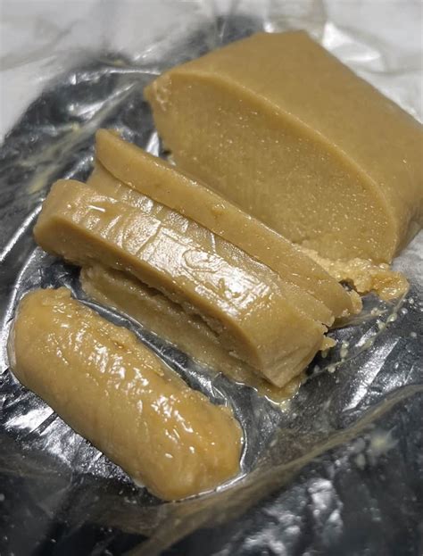 Hash Rules Everything Around Me - Leaf Nation