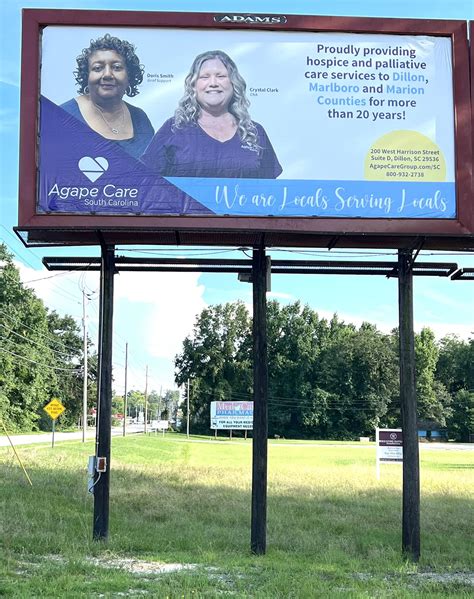 Live streaming services will soon link to stubbs funeral home obituaries bennettsville south carolina 31