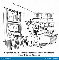 They Hid His Ratemyprofesor Score This Professor Is Dangerous