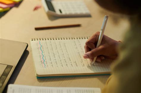 7 Types Of Essay Hooks To Captivate Your Readers