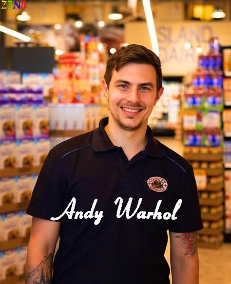 Martch Art Of Z N Ultra Pervy Hot Cutouts Boyz Gay Twinks Corporate Popular Kulture