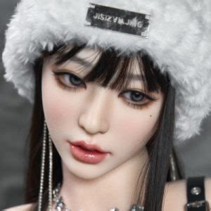 Anime Sex Doll Cm S Eva Jeanne D Arc Fate