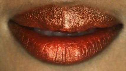 Busty Babe Armani Black Fixes Son S Friend S Cock With Her Mouth And