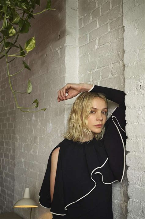 Carey Mulligan Nude OnlyFans Leaked Photo 213084 XPicsly