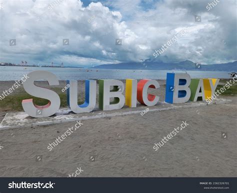 Subic Bay Awe Inspiring Places