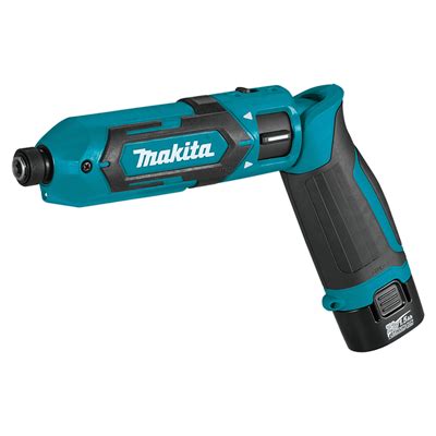 Td Dse Atornillador De Impacto Makita M Xico Oficial