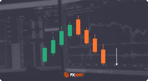 How To Trade With Reversal Candlestick Patterns Market Pulse