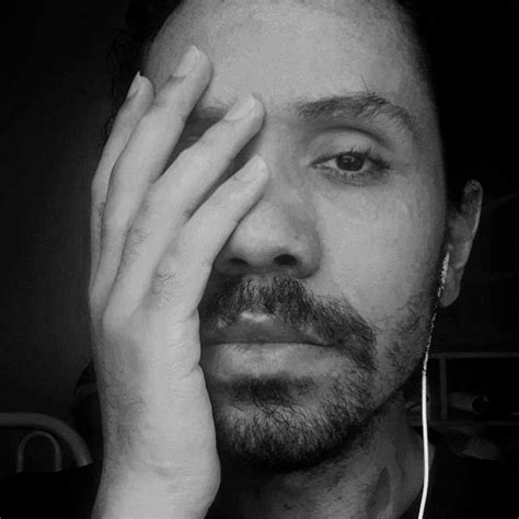 Diego Oliveira 🎬 Oliveirahdiego On Threads