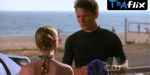 Kristina Louise Apgar Bikini Scene In Privileged Porn Videos