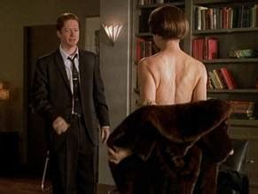 THE PASSION OF AYN RAND NUDE SCENES AZNude