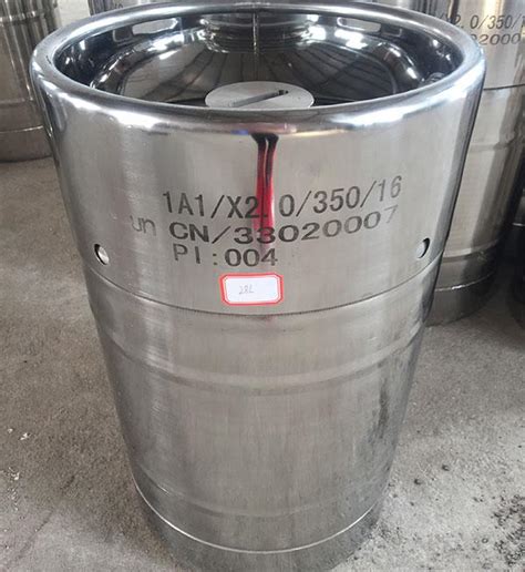 Trifluoromethanesulfonic Acid Cas 1493 13 6 Haihang Industry Co Ltd