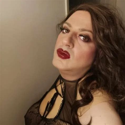 Online Adult Dating Sex Personals Find Free XXX Hookups XHamster