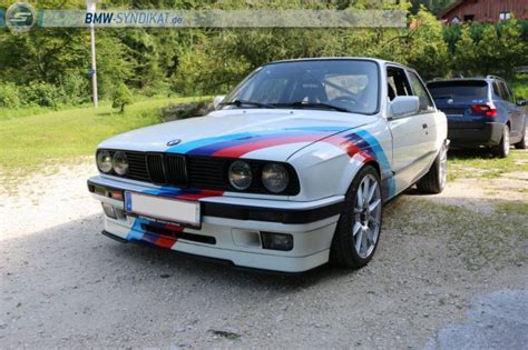Baptiste Vosburg 44 Bmw E30 Tacho Schaltplan Lichtschalter Bmw E30