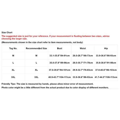 Iixpin Catsuit Sexy Femme Body Cuir Verni Lingerie Erotique Bandage Combinaison Clubwear M 3XL