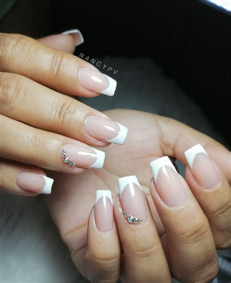 Pin On Manicure