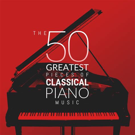 greatest pieces  classical piano   perfect playlist