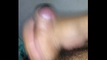 Aburrido Me La Jalo XVIDEOS