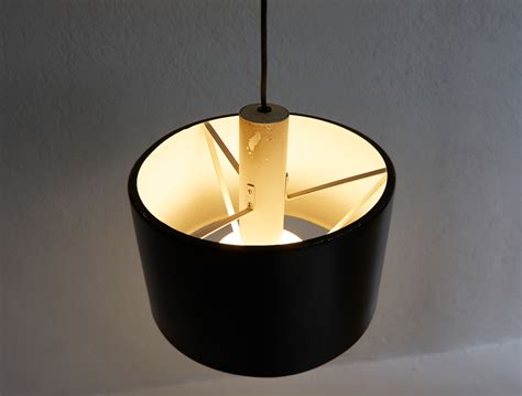 Large Wall Lamp Model By Gaetano Scolari For Stilnovo