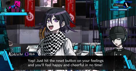 The 15+ Most Popular Visual Novel Games In 2020