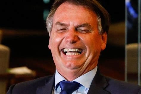 Pf Conclui Investiga O E Indicia Bolsonaro E Aliados Por Tentativa De