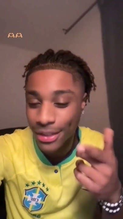 deveen 🫶🏼 - YouTube