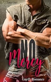 No Mercy Gay l Romance eBook Gayl Lana Amazon de Bücher