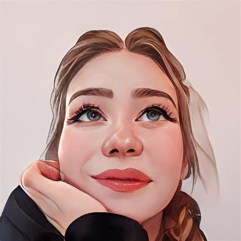 Почему никто не рассказал мне это в 18? — Diary with secrets