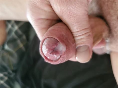 The King Of Cum Gay Handjob Handjob Porn Feat Cum King XHamster