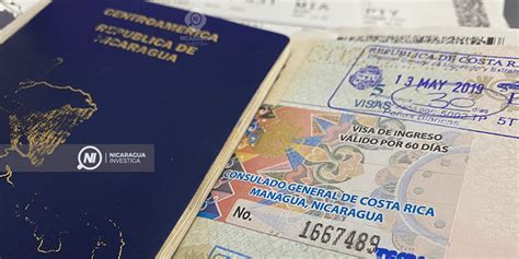 Qu Debo Hacer Y Qu Necesito Para Solicitar O Renovar El Pasaporte