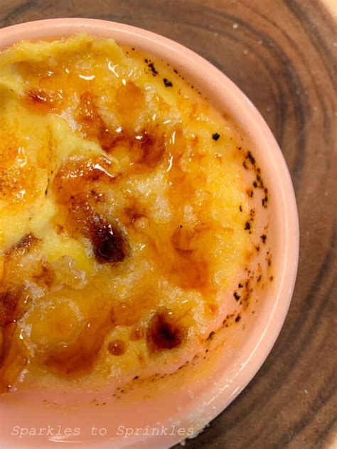 Disney S Frozen White Hot Chocolate Sparkles To Sprinkles