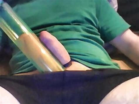 Balls Vacuum Pumping 7 Nude Pics XHamster