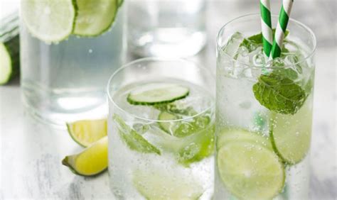 Nude Shots Glassware