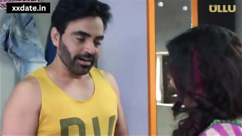 Dost Ki Wife Ke Sath Sex Yorgelis Carrillo