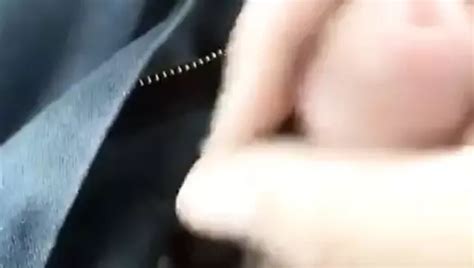 Free German Cruising Gay Porn Videos XHamster