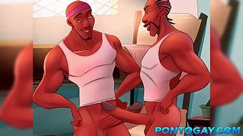 Basketball Stars El Que Tenga La Polla M S Grande Le Comer El Culo Al Otro Xvideos