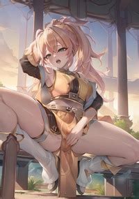 王者荣耀 姬小满 AI Generated E Hentai Lo Fi Galleries