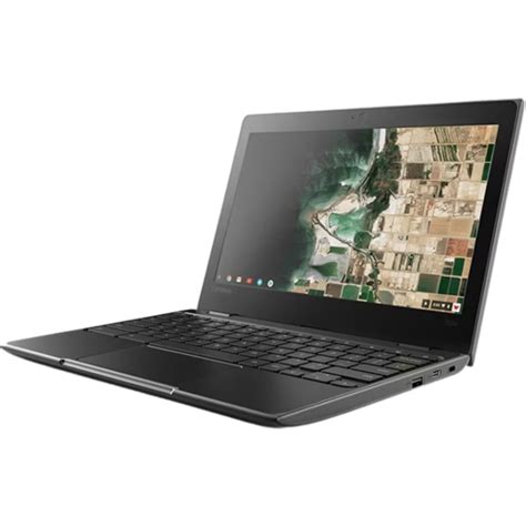 Lenovo Chromebook 100e Stylus Approved купить в Киеве, Украине | Цена ...