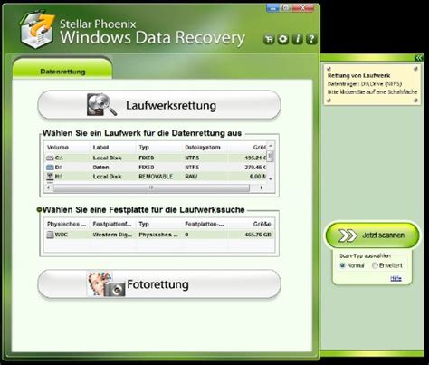 Auch Nach Einem Datenverlust Nicht Die Nerven Verlieren Dank Stellar Phoenix Data Recovery Für