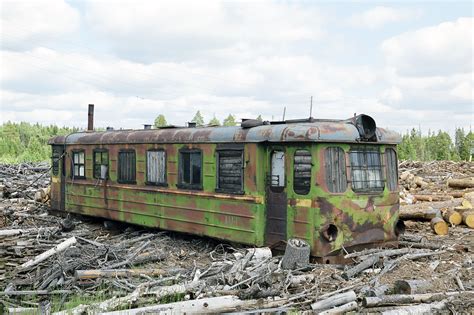 АМ1-131 — Фото — RailGallery