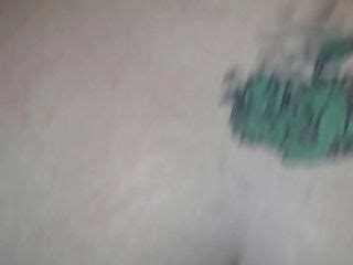 Husband Hotntubes Porn