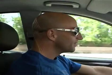 Blonde Beauty Gets Her Pretty Pussy Pounded With Hard Cock Feat Halia Hill Barry Scott Perv