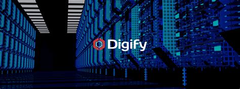 How finance brands can up their information security - Financial Marketer