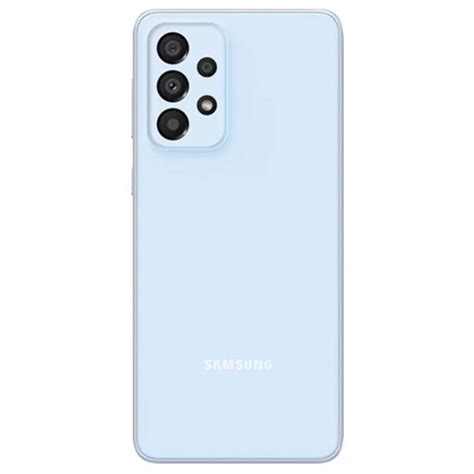 【Создать Свой Чехол для Samsung Galaxy А33】- Конструктор Чехлов для ...