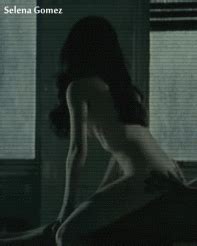 Celebrity Gifs Sex Gifs Porn XXX GIFs 3924646 Page 3 PICTOA