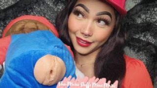 Adult Webcams Amateur Porn Vids Content Creators Manyvids