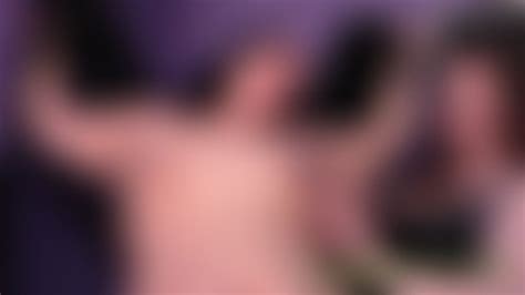 BBW Tickling Porn Tube Video Clips Clips4sale