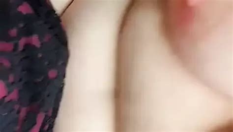 My BBW Slut Wife Sucks My Cock And Gets A Creampie Part XHamster