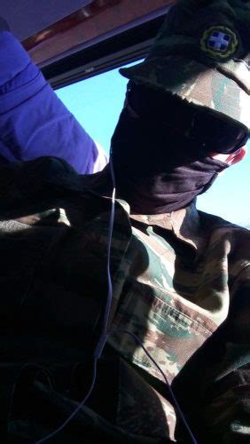 Άνδρες ψάχνουν Άνδρες Γκέι Gay Ομοφυλόφιλος AggeliesSex gr